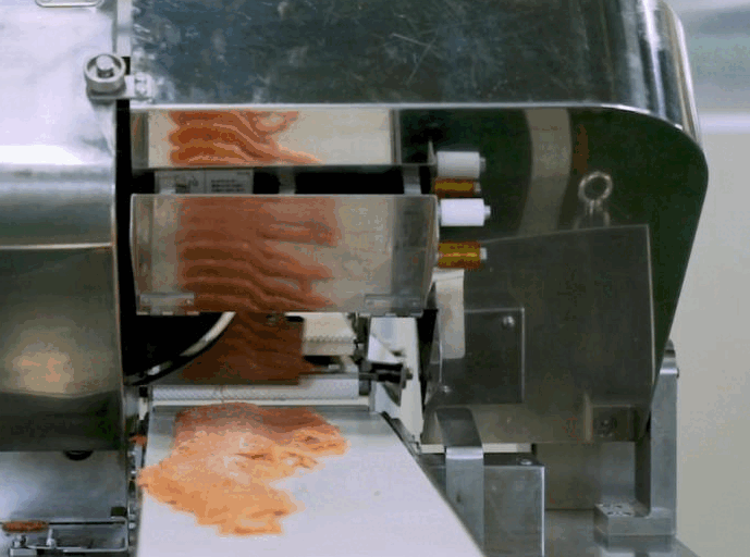 Photo: SSN-180 Apollo Usage Example