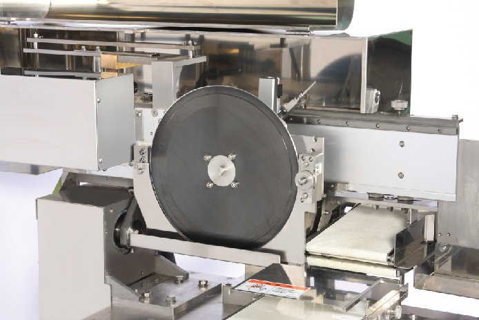 Photo: SSN-180 Apollo