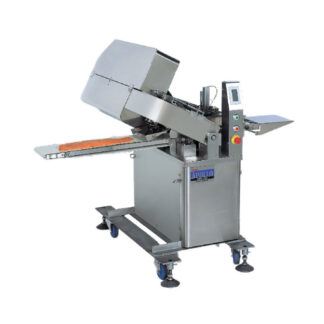 写真:SSN-180 アポロ