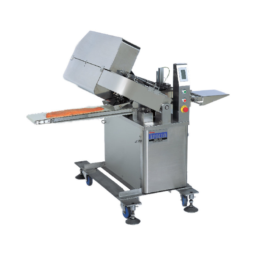 写真:SSN-180 アポロ