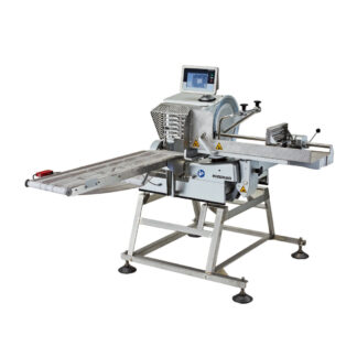 <center>VSI-F-T Light / <br>VSI-F-TW / VSI-F-T