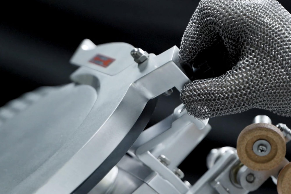 Photo: YBS-1 cha-sura