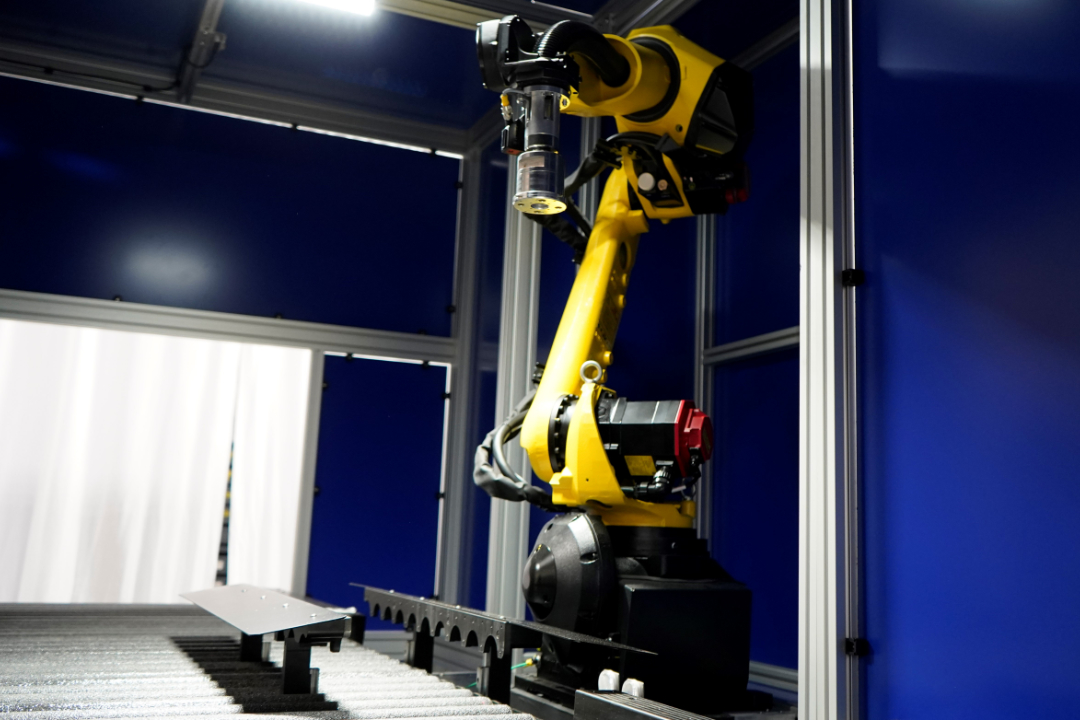 <center>Automated Box Opening Machine ABOT<br>M1-S(Single)<br>M1-D(Dual)<br></center> - Image 8