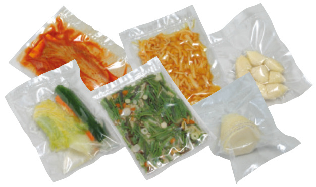 写真:FJ-500XL 使用例