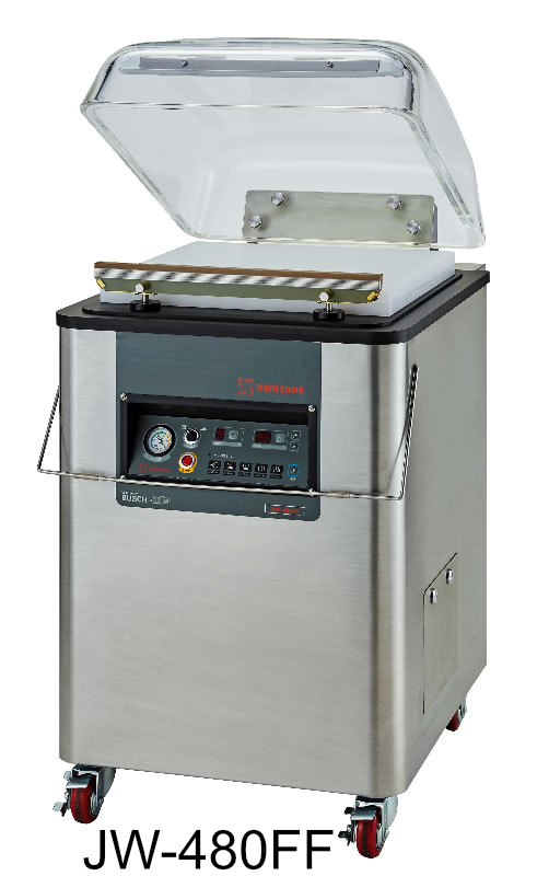 写真:JW-480FF