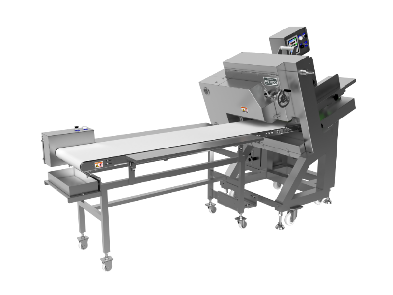 <center>NS-200 - Image 2