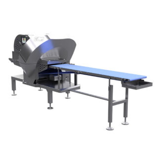 <center>NUS-340Ⅲ<br> JupiterⅢ