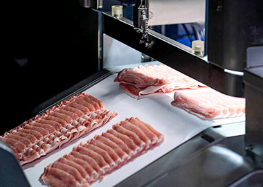 <center>CM-230 <br>SCORPION<br>Automatic Dishing Robot</center> - Image 6