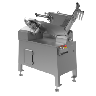 NF-410Ⅲ　レアⅢ