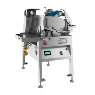 <center>GNS-350<br> Pegasus