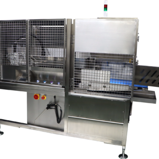 <center>NAB-350<br> HADES BIG