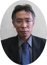 高松ハム株式会社 部長 西池 正和様