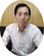 株式会社丸優/株式会社三田屋総本家 専務取締役 山ア 眞仁様