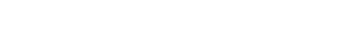 あなたの力で流行りのお店へ！夢はここから始まる