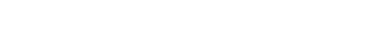 あなたの力で流行りのお店へ！夢はここから始まる