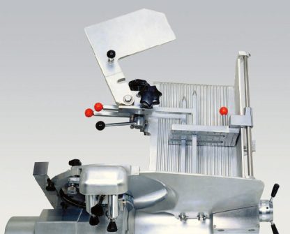 写真：NF-280 使用例