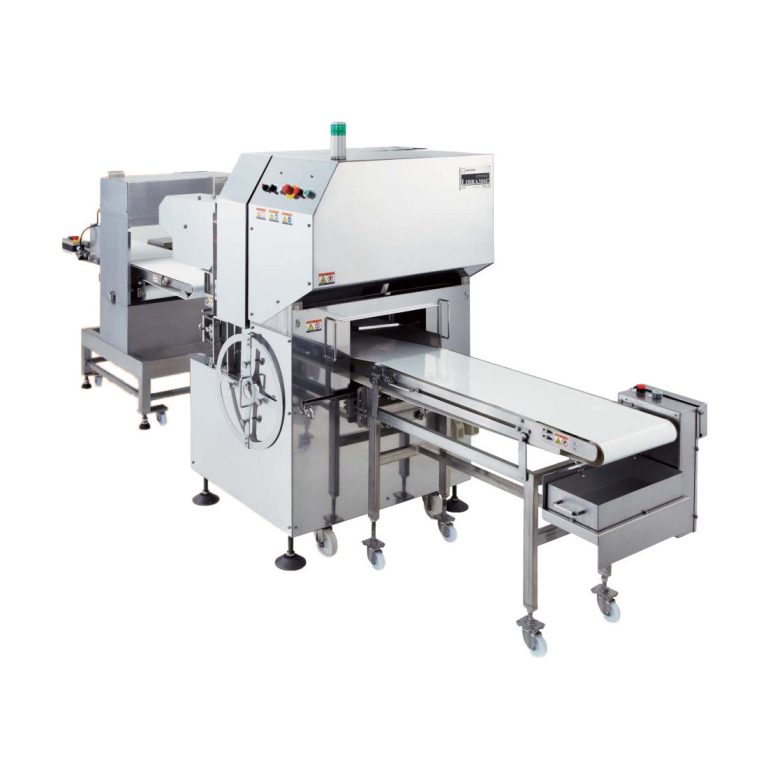 3D NTD 300 300C 