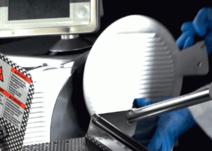 写真：VSI-F-T Light / VSI-F-TW / VSI-F-T
