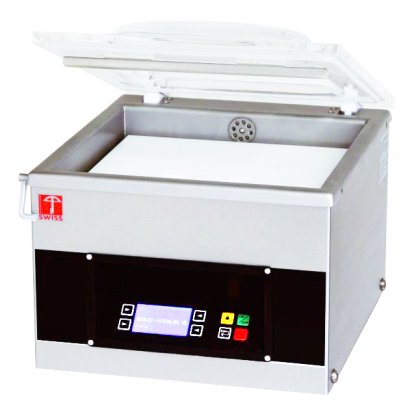 写真：VAC-STAR★ miniVAC / S-210