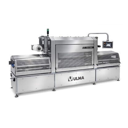 TSA-1000