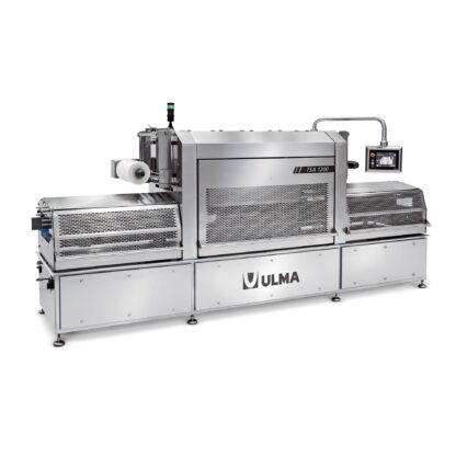 TSA-1200-XL