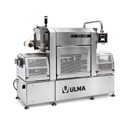 TSA-540