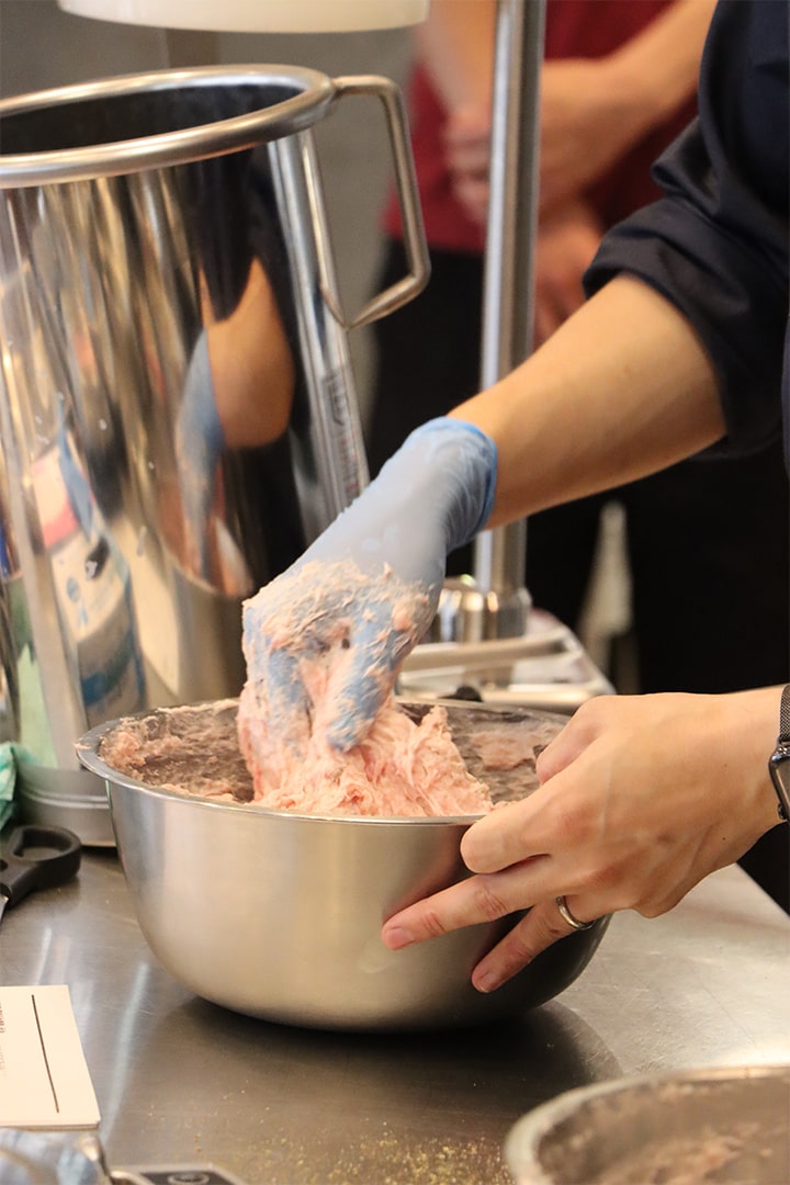 製造指導サービス