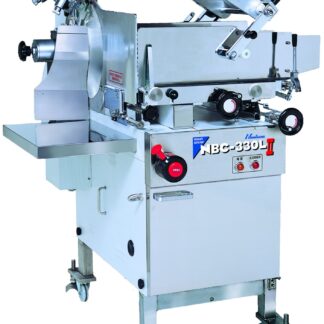 ミートスライサーNBC-330L II