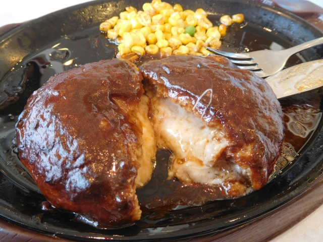 食品包覆機(食品包あん機、餃子成型機等) - Image 3