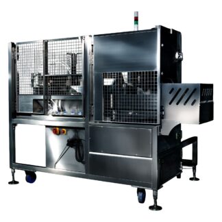 ハーデスビッグ NAB-350