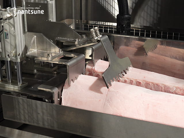 ハーデスビッグ NAB-350